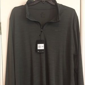 Nike men’s shirt